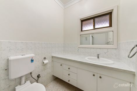 Property photo of 12 Rodda Street Morley WA 6062