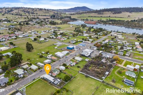 12a Vicary St, Triabunna, TAS 7190