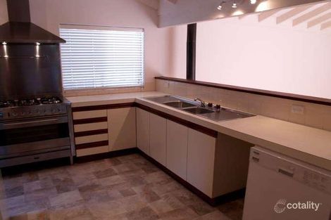 Property photo of 33 Cooper Street Nedlands WA 6009