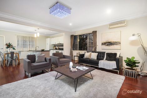 Property photo of 2 Murphy Street Oak Park VIC 3046