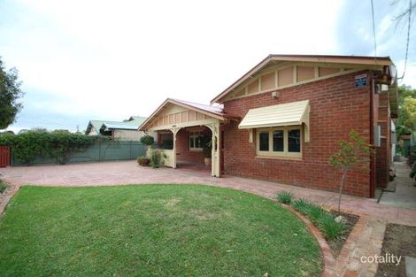 Property photo of 6 Belford Avenue Devon Park SA 5008