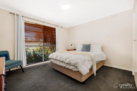 Property photo of 22 Warren Road Viewbank VIC 3084