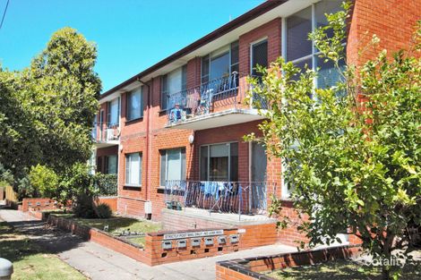 5/160 Kangaroo Rd, Hughesdale, VIC 3166