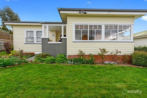 2 Meredith St, New Town, TAS 7008