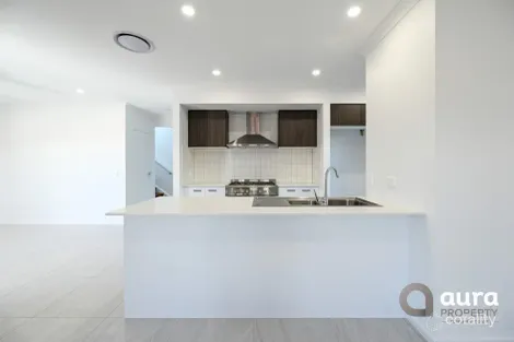 Property photo of 6 Tasman Street Banya QLD 4551