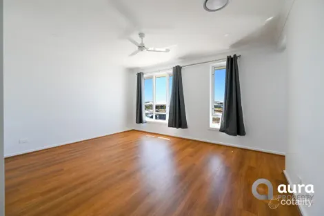 Property photo of 6 Tasman Street Banya QLD 4551