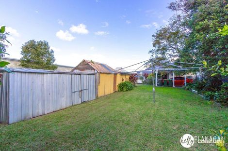 Property photo of 5 Tozer Street West Kempsey NSW 2440