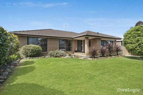 Property photo of 9 Moonah Street Warrnambool VIC 3280