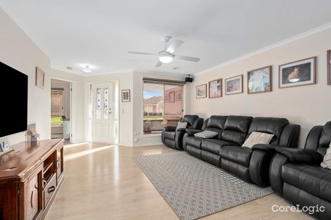 Property photo of 7 Melinda Court Lara VIC 3212