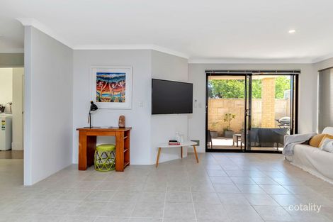 Property photo of 12 Illyarrie Avenue Falcon WA 6210