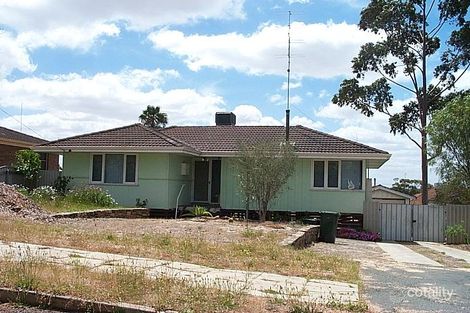 4 Christmass St, Northam, WA 6401