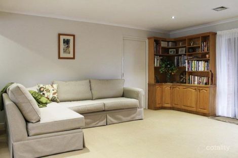 Property photo of 21 Severn Street Epping VIC 3076