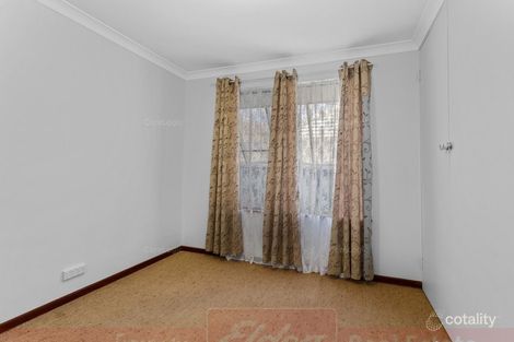 Property photo of 10 Shannon Way Collie WA 6225