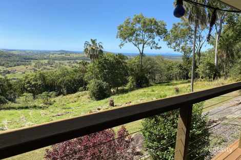 358 Sarina Beach Rd, Sarina, QLD 4737