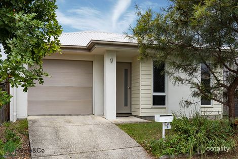 6 Mount Cooroora St, Park Ridge, QLD 4125