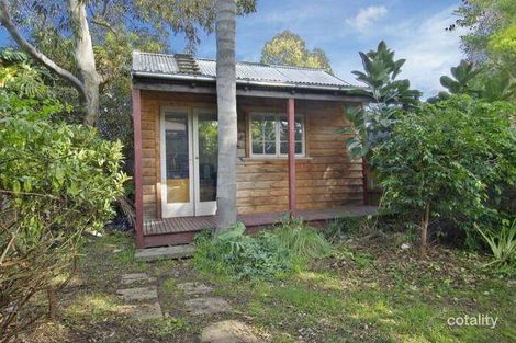 Property photo of 2 Kegworth Street Leichhardt NSW 2040