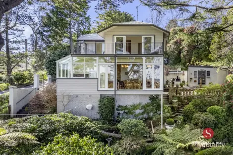 1 Govett St, Katoomba, NSW 2780