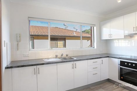 Property photo of 5/39 Oaks Avenue Dee Why NSW 2099