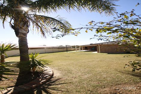 Property photo of 154 Garden Street Hillvue NSW 2340