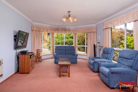 Property photo of 5 Florelyn Terrace Geilston Bay TAS 7015