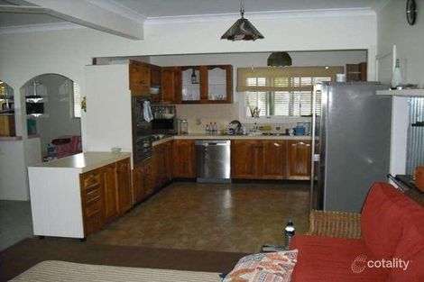 Property photo of 5 Herring Street Nundle NSW 2340