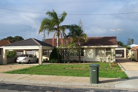 53b Peel St, Mandurah, WA 6210