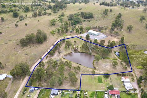 Property photo of 27B Park Street East Gresford NSW 2311