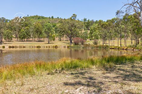 Property photo of 27B Park Street East Gresford NSW 2311