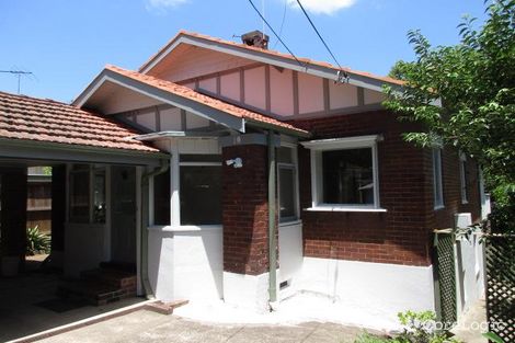 Property photo of 10 Lone Pine Avenue Chatswood NSW 2067