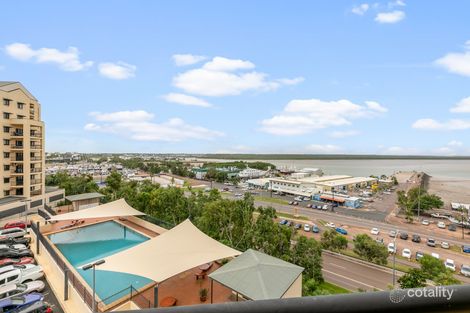 78/9 Carey St, Darwin City, NT 0800