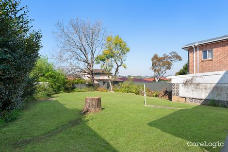 Property photo of 9 Whitfield Parade Hurstville Grove NSW 2220