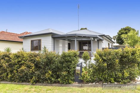69 Evans St, Belmont, NSW 2280