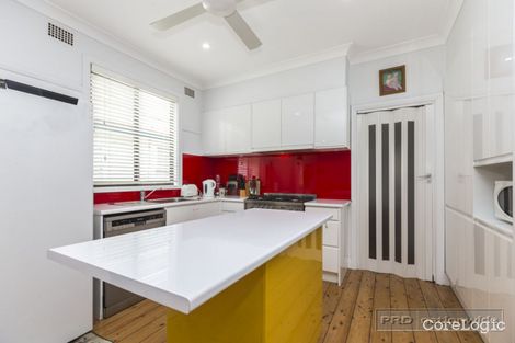 Property photo of 69 Evans Street Belmont NSW 2280