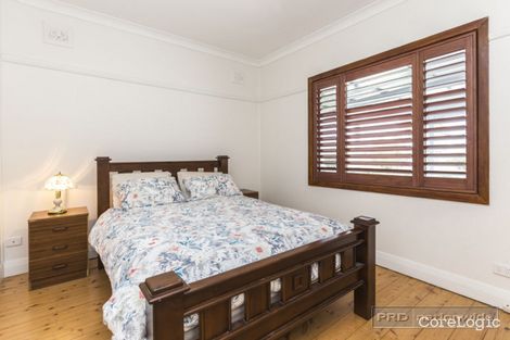 Property photo of 69 Evans Street Belmont NSW 2280