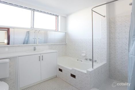 Property photo of 5/39 Oaks Avenue Dee Why NSW 2099