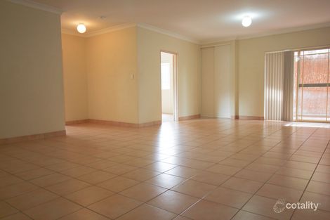 8/66-70 Union Rd, Penrith, NSW 2750