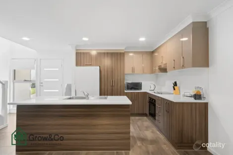 24/70 Willow Rd, Redbank Plains, QLD 4301