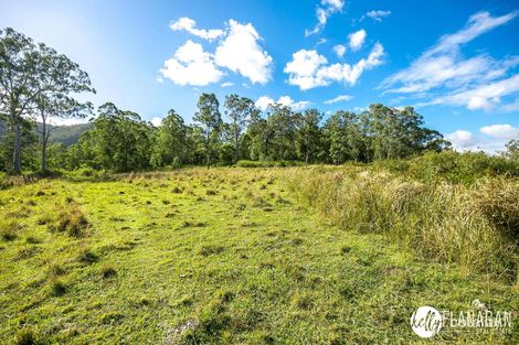 Lot 30 Carrai Rd, Willi Willi, NSW 2440