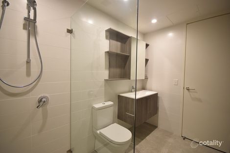 Property photo of LEVEL 7/355 Bulwara Road Ultimo NSW 2007