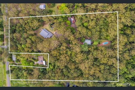 129 Dales Rd, Chevallum, QLD 4555