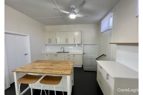 Property photo of 32 Tonks Street Moorooka QLD 4105