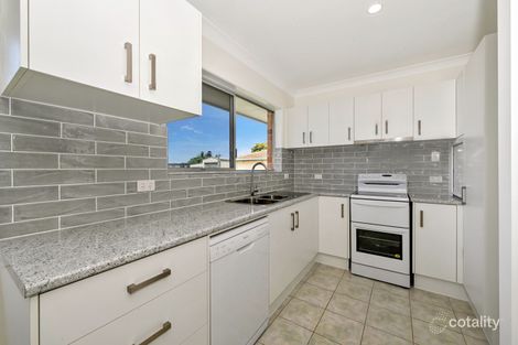 Property photo of 49 Wright Street Wulguru QLD 4811