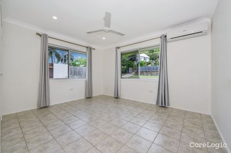 Property photo of 49 Wright Street Wulguru QLD 4811