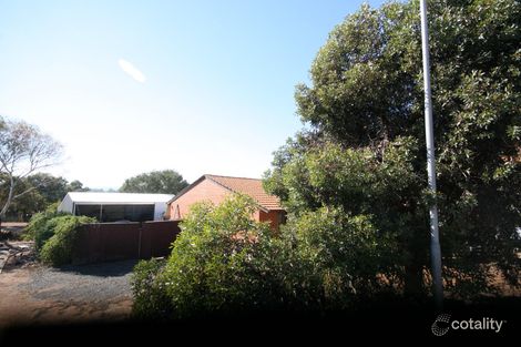 20 Brindisi Rd, Hackham West, SA 5163