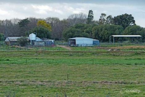 594 Henderson Rd, Tongala, VIC 3621