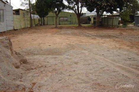 626 Lane Lane, Broken Hill, NSW 2880