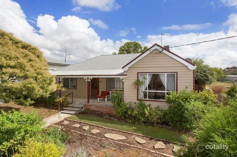 73 Hooke St, Dungog, NSW 2420