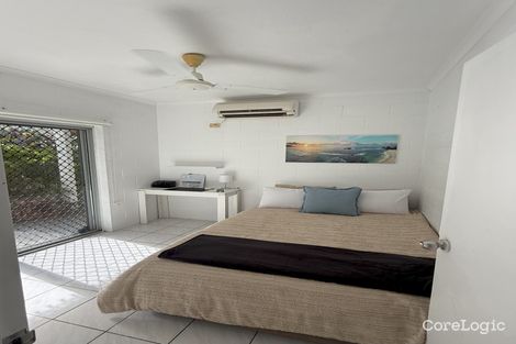 Property photo of 12 Cheviot Street Smithfield QLD 4878