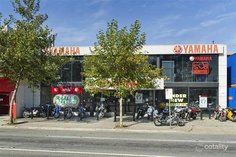 52 Maroondah Hwy, Ringwood, VIC 3134