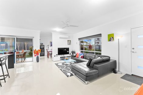 Property photo of 29 Corowa Street Wavell Heights QLD 4012